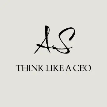 Thinklikeceo